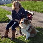 Kate Pitman - @ktypitmanmarley - Instagram