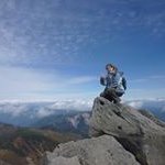 Kate Pitman - @k8pitman - Instagram