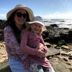 Kate Pitman - @katemcpitman - Instagram