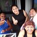 Kate Pitman - Facebook