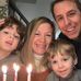 Kate Pitman - Facebook