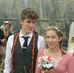 Kate Pitman - Facebook