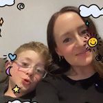 Kate Pitman - @katepitman - Instagram