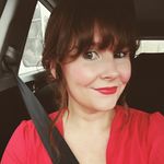 Kate Pitman - @katep_88 - Instagram