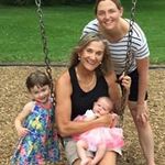Kate Pitman - @kate.pitman - Instagram