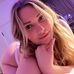 Kate Pitman - Facebook