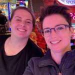Kate Pitman - @katepitman897 - Instagram