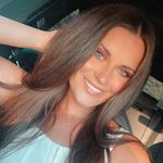 Kate Pitman - @kate_pitman - Instagram