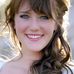 Katelyn Pitman - Facebook