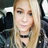 Katie Pitman - @hotpinkkt - TikTok
