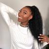 Kate Citrone - @kate_citrone - TikTok
