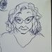 Kate Pitrone - Facebook