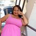 Katerine Pitre - Facebook