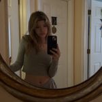 Kate:) - @katee.platt - Instagram