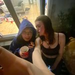 Kate - @kateplattfuss - Instagram