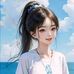 Kate Plata - Facebook