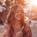 Kate Platt - @kateesperancaplatt - Instagram
