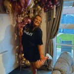 Kate Platt - @platsta21 - Instagram
