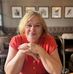 Kate Platt - Facebook