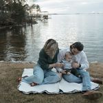Kate Platt - @edge_kate - Instagram