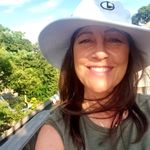 kate platt - @the_k_p - Instagram
