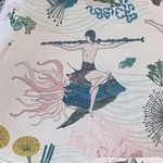 Kate Platt - @kateplattdesigns - Instagram