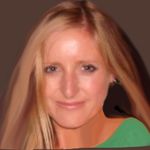 Kate Platt - @kate_platt_designs - Instagram