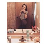 Kate Platten - @kate.platten23 - Instagram