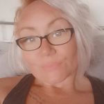 Kate Smitsy Platten - @kateplattenphotography - Instagram