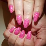 Katie Platt - @kate_nailedit - Instagram
