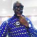 Kwadwo Pratt - Facebook