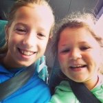 Olivia Kate Platt - @livvy_platt - Instagram