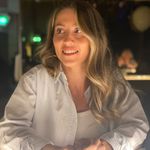 Shannon Kate Platt - @shannonkateplatt_ - Instagram