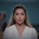 Shannon Kate Platt - @shannonkatedance_ - Instagram