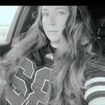 Kate Pocock - @working_mom_of_3 - Instagram