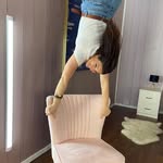 Kate Pocock - @katepocock - Instagram
