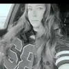 Kate Pocock - @smalltownmama03 - TikTok