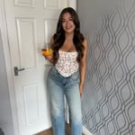 Katie Pocock - @katieepocock - Instagram