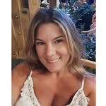 Katie Pocock - @pocockk - Instagram