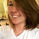Katie Pocock-Moir - @fromkm2pm - Instagram