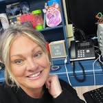 Katy Pocock - @katy.andmykids - Instagram