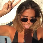 Katy Pocock - @stickandpocock - Instagram