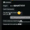 racismkadendsabrina - @katepococksabrinaroberts - TikTok