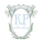Kate Poe - @_kpembroidery - Instagram