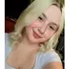 Kate Poe - @katepoe4 - TikTok