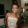 Kate Poe - @katepoe_06 - TikTok