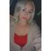 Kate Poe - Facebook