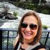 Kate Poe - Facebook