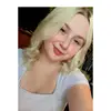 kate poe - @kate.poe - TikTok