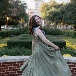 KP - @kate_poe - Instagram